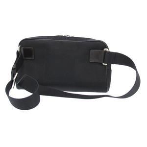 Louis Vuitton Acrobat Handbag Jean Damier